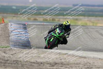 media/Jun-14-2025-Lets Ride (Sat) [[c36d48699a]]/B Group/1120am (Grapevine)/
